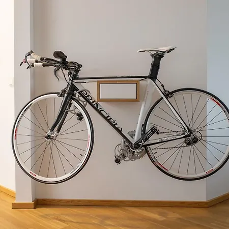 Fordepanorama In Flensburg, Sonwik Flensburg