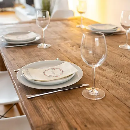 Fordepanorama In Flensburg, Sonwik * Flensburg