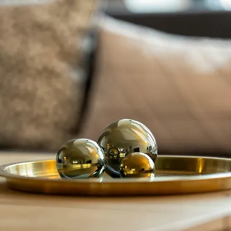 Fordepanorama In Flensburg, Sonwik * Flensburg