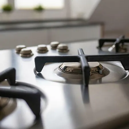 Fordepanorama In Flensburg, Sonwik