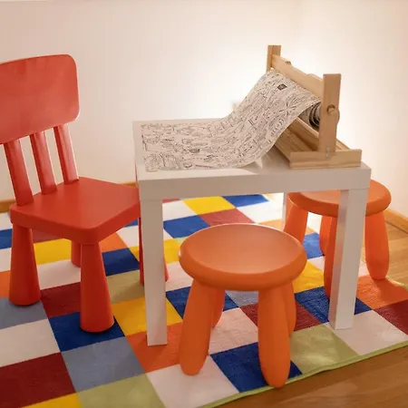 Fordepanorama In Flensburg, Sonwik Daire Flensburg