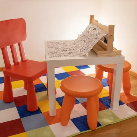 Foerdepanorama In Flensburg, Sonwik Appartamento Flensburgo