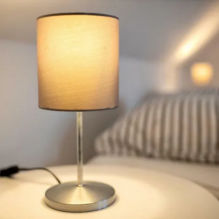 Fordepanorama In Flensburg, Sonwik