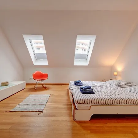 Foerdepanorama In Flensburg, Sonwik Flensburg