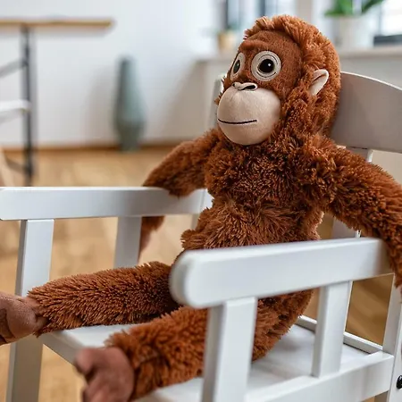 Foerdepanorama In Flensburg, Sonwik Appartement *