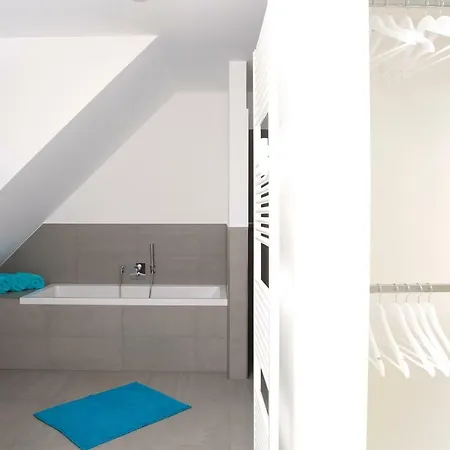 Fordepanorama In Flensburg, Sonwik