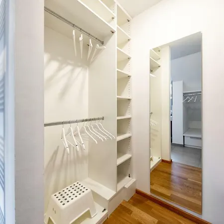 Fordepanorama In Flensburg, Sonwik Flensburg