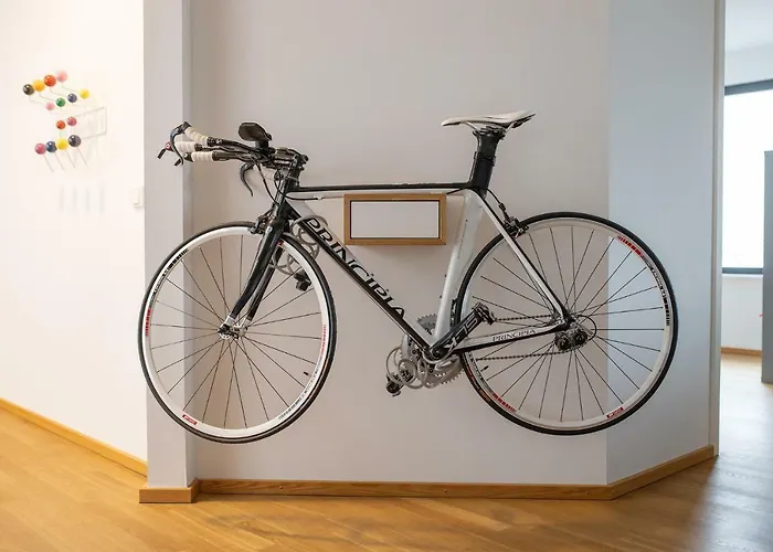 Foerdepanorama In Flensburg, Sonwik Flensburg